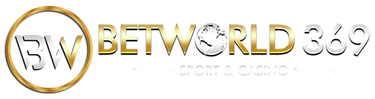 betworld369 logo